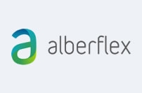imagem alberflex-COb99JsolEDH6fF.jpg