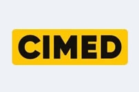 imagem cimed-Rswh_97b3l44K71.jpg