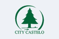 imagem city-castelo-W_M_aF9qM6qguN0.jpg