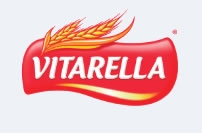 imagem vitarella-aaXPn20q_i_ol2Y.jpg