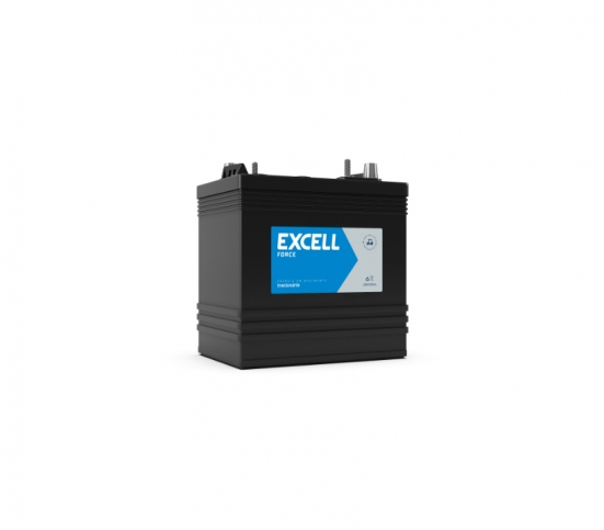 Imagem 5-excell-ext-225-6.jpg