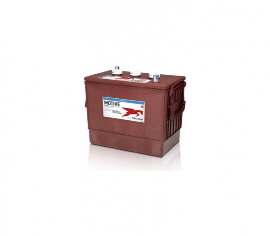 Imagem 5-j305g-6v-315ah.jpg