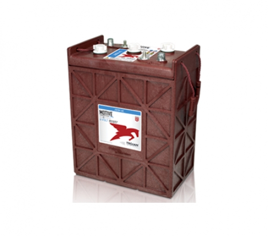 Imagem 5-j305h-6v-360ah.jpg