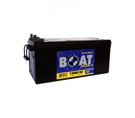 Imagem 5-moura-12mb150.jpg