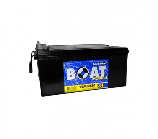 Imagem 5-moura-12mb220.jpg