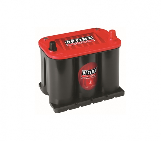 Imagem 5-optima-vermelha.jpg