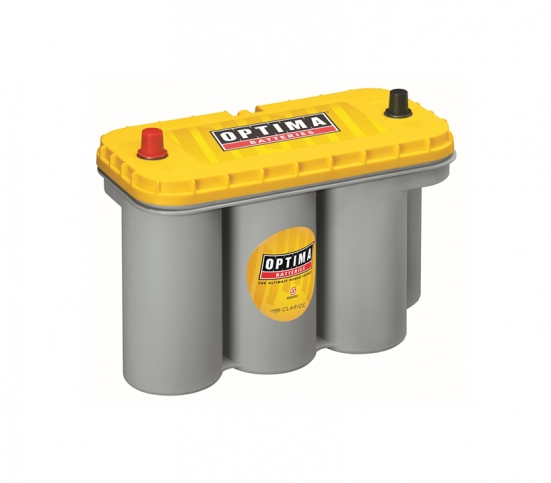 Imagem 5-optima-yelloww.jpg