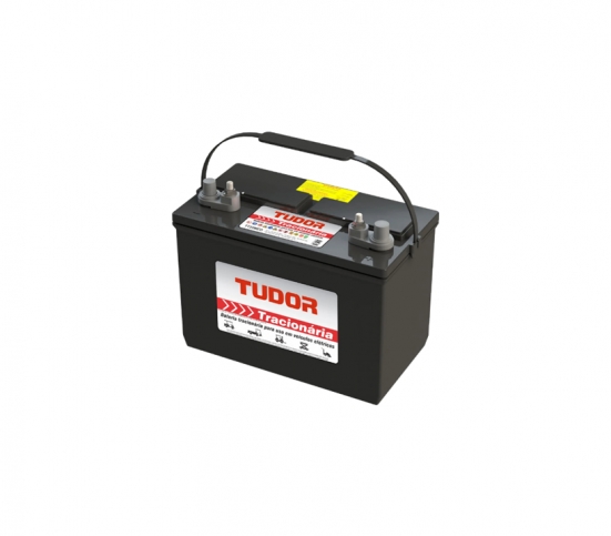 Imagem 5-tt22med.jpg