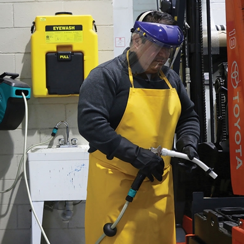 Imagem 5-dessulfatacao-e-equalizacao.jpg