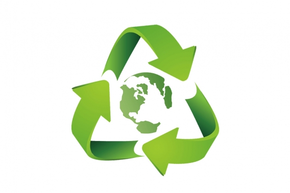 Imagem 5-foto1589.jpg